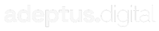adeptus.digital logo