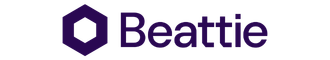 Beattie.io Logo