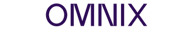 OMNIX Logo
