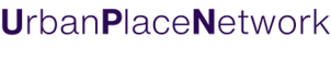 Urban Place Network Logo