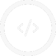 Bespoke automations