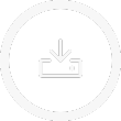 Software implementation
