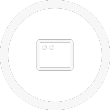 Software integrations